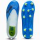 3. Buty Puma Ultra Nitro 7 Match Jr FG/AG 109163-01 3