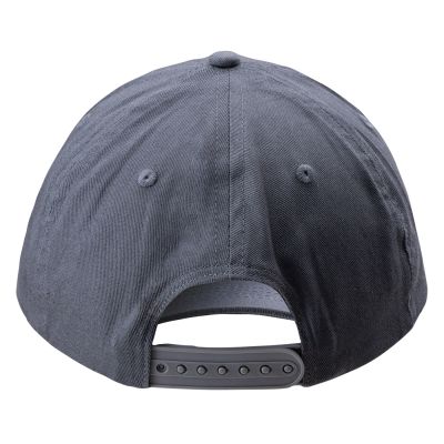 3. Czapka z daszkiem HOREN