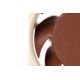 7. Wentylator NOCTUA NF-A4X20 40x20 mm PWM