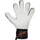 3. Rękawice Reusch Attrakt Advance Finger Support Junior 56 72 210 7783