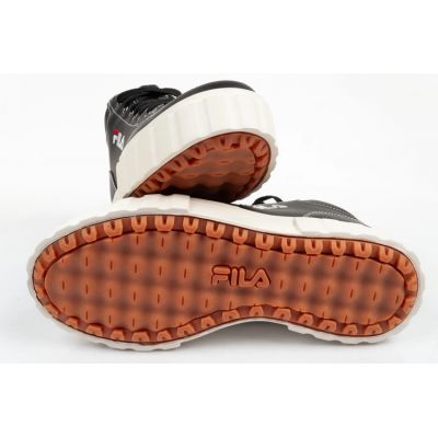 15. Buty Fila Sandblast W FFW0187.80010