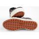 15. Buty Fila Sandblast W FFW0187.80010