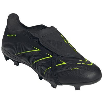 3. Buty adidas Predator League FT FG/MG M JI1110