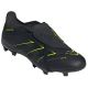 3. Buty adidas Predator League FT FG/MG M JI1110