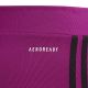 4. Legginsy adidas Designed To Move GS8902