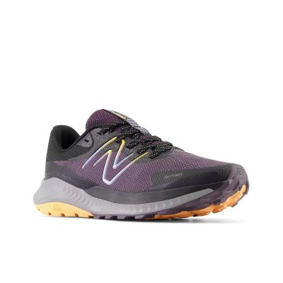 4. Buty New Balance W WTNTRMP5