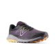 4. Buty New Balance W WTNTRMP5