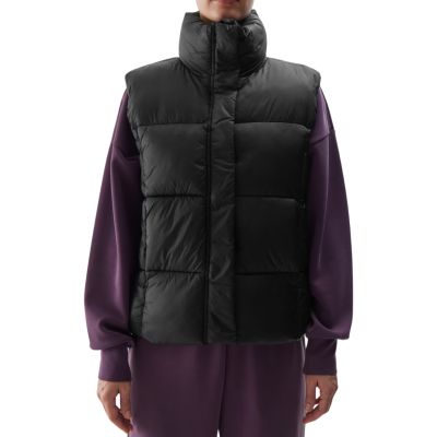 14. Kamizelka 4F F140 W 4FWAW24TVJAF140