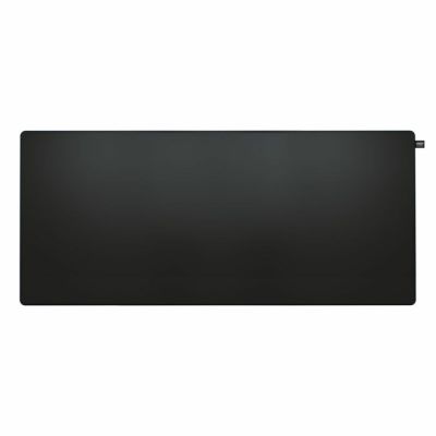 2. Podkładka pod mysz CHERRY XTRFY GP5, XL