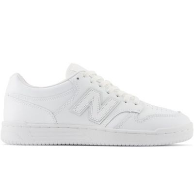 Buty New Balance 480 BB480L3W 