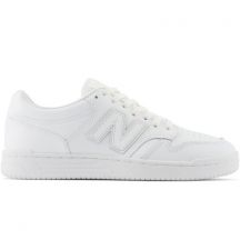 Buty New Balance 480 BB480L3W 