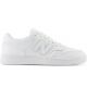 Buty New Balance 480 BB480L3W 