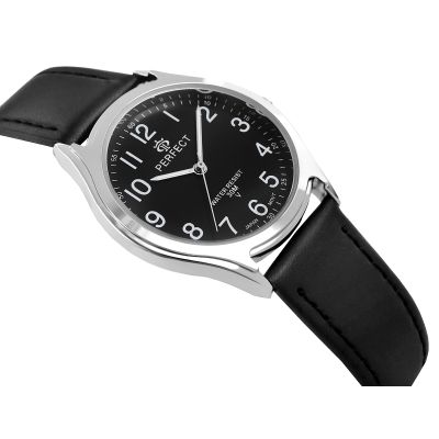 2. Zegarek Damski PERFECT GX068-05