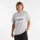 6. Koszulka New Balance Sport Graphic M MT51940AG