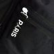 8. Plecak sportowy Air Jordan Paris Saint-Germain Backpack 29L - MA0994-023