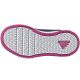7. Buty adidas Tensaur Sport 2.0 K Jr HP6157