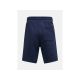 3. Szorty Peak Performance M Original Sweat Shorts niebieski