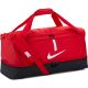 2. Torba Nike Academy Team Hardcase L CU8087 657