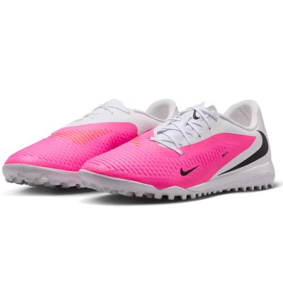 4. Buty Nike Phantom 6 Low Academy TF IQ2399-900