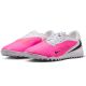 4. Buty Nike Phantom 6 Low Academy TF IQ2399-900