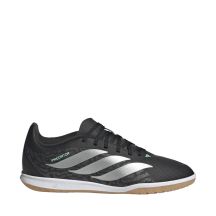 Buty piłkarskie dla dzieci adidas Predator Club IN Sala IH2085