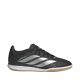 Buty piłkarskie dla dzieci adidas Predator Club IN Sala IH2085