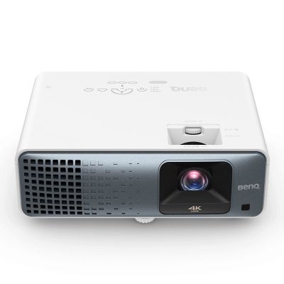 5. BenQ Projektor TK710 4k Laser (9H JSJ77 17E) BenQJSJ77 BenQ JSJ77