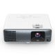 5. BenQ Projektor TK710 4k Laser (9H JSJ77 17E) BenQJSJ77 BenQ JSJ77