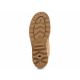 8. Buty Palladium Plbrousse X Kitsune Woodlin W 78454-209-M