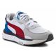 6. Buty Puma Wild Rider Layers M 380697-01
