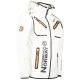 6. Softshell męski Geographical Norway RAINBOW MEN WHITE QUES 056 SIZE XL (WU1270H/GN-WHITE)
