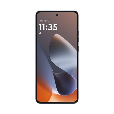 12. Motorola Moto G86 Power 5G 12/256GB Pantone Spellbound