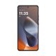 12. Motorola Moto G86 Power 5G 12/256GB Pantone Spellbound