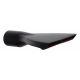 3. Odkurzacz BOSCH BBS 711W UNLIMITED
