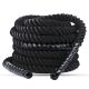 6. Lina Treningowa "Battle Rope" do Cross treningu 35mm 12M