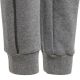 4. Spodnie adidas Core 18 Sweat JR CV3957