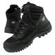 2. Buty trekkingowe 4F M OBMH253 22S
