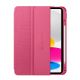 3. Etui Tech-Protect SC Pen Canvas iPad 10.9” 10 / 2022 / 11” 11 / 2025 - różowe