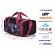 20. Torba fitness Meteor Nanuq 16893