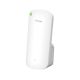 11. Wzmacniacz sieciowy D-Link AX1800 Mesh Wi-Fi 6 Range Biały 100, 1000 Mbit/s