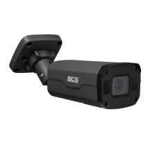 Kamera IP tubowa 4Mpx BCS-P-TIP54VSR5-Ai2-G
