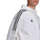 5. Bluza adidas Tiro 21 Windbreaker M GP4966