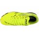 3. Buty piłkarskie Joma Liga 5 2509 TF M LIGS2509TF