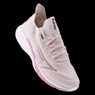 5. Damskie Buty LIRYN WO'S