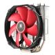 14. Thermalright KĂĽhler TA 140 - 115x/1200/20xx/1366/AM4/AM5