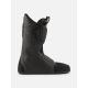 14. Buty narciarskie LANGE Shadow 110 LV Gw (Blk-Orange)