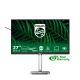 3. Monitor Philips (27,0") 27B2G5200 HDMI+DP+USB IPS
