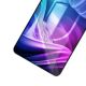 6. Folia matowa 3mk Silky Matt Pro na Samsung Galaxy S26 Ultra