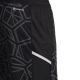 8. Spodenki bramkarskie adidas Condivo 22 Short M HB1625