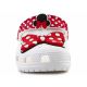 5. Klapki Crocs Classic Disney Minnie Mouse Clog Jr 208710-119